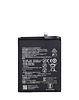 Replacement Battery for Huawei P30 (2019) (HB436380ECW ) (Only Ground Shipping)