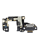 Charging Port Board for Huawei P30 (Premium)