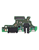 Charging Port Board for Huawei P30 Lite / Nova 4E (Premium)