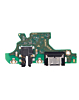 Charging Port Board for Huawei P30 Lite / Nova 4E (Premium)