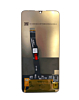 LCD Assembly without Frame for Huawei P30 Lite / Nova 4E (BLACK) (Premium)