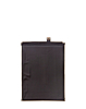 Replacement Battery for Huawei P40 (HB525777EEW) (Only Ground Shipping)