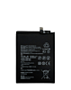 Replacement Battery for Huawei Mate 30 / Mate 30 Pro / P40 Lite / Honor V30 / Nova 6 SE (HB486586ECW) (Only Ground Shipping)