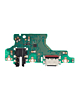 Charging Port Board for Huawei P40 Lite 5G (Premium)