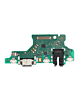 Charging Port Board for Huawei P40 Lite 5G (Premium)