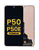 OLED Assembly without Frame for Huawei P50 / P50E (Premium)