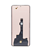 OLED Assembly without Frame for Huawei P50 Pro (Premium)