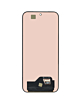 OLED Assembly for Huawei Pura 70 Pro (2024) (Premium)