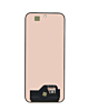 OLED Assembly for Huawei Pura 70 Ultra (2024) (Premium)