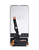 LCD Assembly without Frame for Huawei Y9 Prime (2019) / Enjoy 10 Plus / P Smart Z (Premium)
