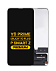 LCD Assembly without Frame for Huawei Y9 Prime (2019) / Enjoy 10 Plus / P Smart Z (Premium)