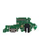 Charging Port Board for Huawei Y9 Prime 2019 / P Smart Z (Premium)