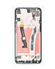 LCD Assembly with Frame for Huawei Y9 Prime (2019) (Premium) (EMERALD GREEN)