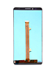 LCD Assembly without Frame for Huawei Ascend Mate 7 (BLACK) (Premium)