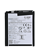 Replacement Battery for Motorola Moto Z2 for ce (XT1789 / 2017) (HD40) (Only Ground Shipping)