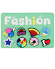 Fashion Charms Set for Handle Cases (8 Piece Set) - UNISEX 2 (Only Ground Shipping)