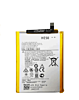 Replacement Battery for Motorola Moto E4 Plus (XT1774 / 2017) / Moto E5 Plus (XT1924 / 2018) / Moto E5 Supra (XT1924-6 / 2018) / One (XT1941 / 2018) (HE50) (Only Ground Shipping)