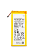 Replacement Battery for Motorola Moto G6 (XT1925 / 2018) / G5S Plus (XT1806 / 2017) (HG30) (Only Ground Shipping)