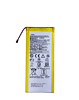 Replacement Battery for Motorola Moto G5 Plus (XT1687 / 2017) (HG40) (Only Ground Shipping)