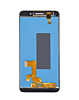 LCD Assembly without Frame for Huawei G Play (G735) (BLACK) (Premium)