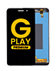 LCD Assembly without Frame for Huawei G Play (G735) (BLACK) (Premium)