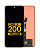 OLED Assembly without Frame for Honor 200 (Premium)