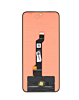 OLED Assembly without Frame for Honor 200 (Premium)