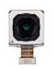 200MP Main Back Camera for Honor 400 / 400 Pro (Premium)