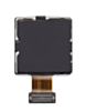 200MP Main Back Camera for Honor 400 / 400 Pro (Premium)