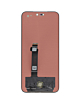 OLED Assembly without Frame for Honor Magic 6 Pro (Premium)