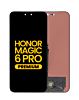 OLED Assembly without Frame for Honor Magic 6 Pro (Premium)