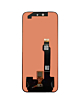 OLED Assembly without Frame Honor Magic 7 Pro (Premium)