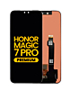 OLED Assembly without Frame Honor Magic 7 Pro (Premium)