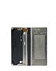 Inner OLED Assembly without Frame Honor Magic V3 (Premium)