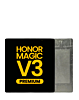 Inner OLED Assembly without Frame Honor Magic V3 (Premium)