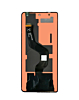 Outer OLED Assembly without Frame Honor Magic V3 (Premium)