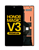 Outer OLED Assembly without Frame Honor Magic V3 (Premium)