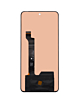 OLED Assembly without Frame for Huawei Nova 8 / Honor V40 lite (Premium)