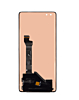 OLED Assembly without Frame for Huawei Nova 8 Pro 4G / Nova 8 Pro 5G / Honor V40 (Premium)