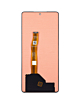 OLED Assembly without Frame for Honor X40 / Honor X9A / Honor Magic5 Lite (Premium)