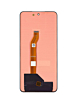 OLED Assembly without Frame for Honor Magic6 Lite / X50 / X50 Pro / X50 GT / X9b (Premium)