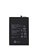 Replacement Battery for Honor X7c 5G / X6B / X6A / X5b Plus / X5b / 200 Smart (HB476594EGW) (Only Ground Shipping)