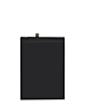 Replacement Battery for Honor X7c 5G / X6B / X6A / X5b Plus / X5b / 200 Smart (HB476594EGW) (Only Ground Shipping)