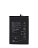 Replacement Battery for Honor X7B / Play 8T / Play 50 Plus / PIay 9T / PIay 60 Plus (HB4966A2EGW) (Only Ground Shipping)