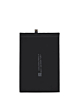 Replacement Battery for Honor X7B / Play 8T / Play 50 Plus / PIay 9T / PIay 60 Plus (HB4966A2EGW) (Only Ground Shipping)
