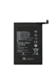 Replacement Battery for Honor X7B / Play 8T / Play 50 Plus / Play 9T / Play 60 Plus (HB4966A2EGW) (Only Ground Shipping)