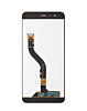 LCD Assembly without Frame for Huawei P10 Lite (BLACK) (Premium)
