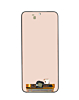 OLED Assembly without Frame for Huawei P60 / P60 Pro (Premium)