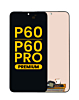 OLED Assembly without Frame for Huawei P60 / P60 Pro (Premium)