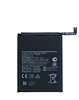 Purchase the Replacement Battery for Galaxy A15 A155 2023, model HQ-70N, only available with ground shipping.